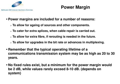 Image result for Computer Science System Planning