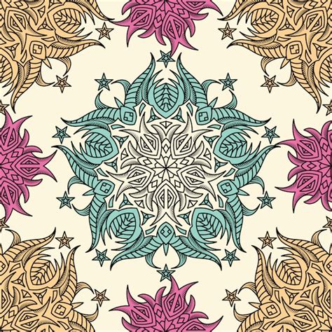 Image result for Abstract Pattern Designs