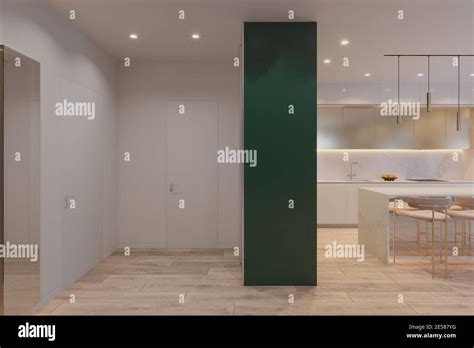 Image result for Computer Visualization Space