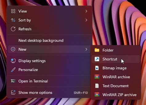 Image result for Run a Program as Administrator without Prompt