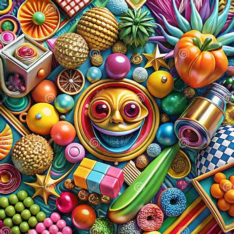 Afbeeldingsresultaten voor Cluster Objects Graphics Theme