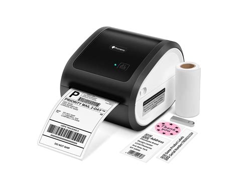 Bildergebnis für Free Label Printer