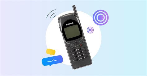 Image result for First Text Message Sent