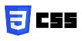 Image result for CSS SVG Logo