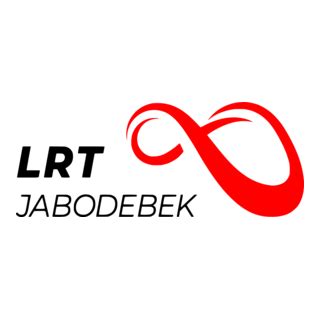 Toradh íomhá ar LRT Side Vector Ai File