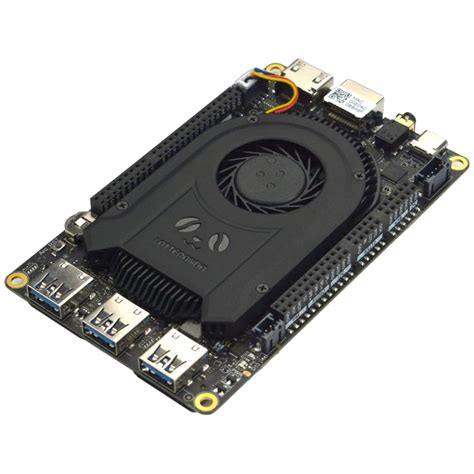Image result for Ruggedized Single Board Computer