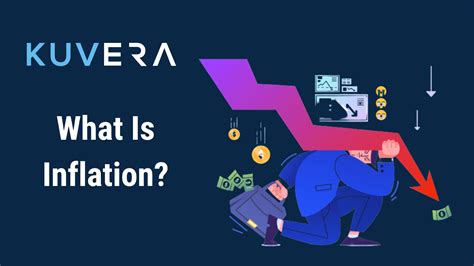 How Inflation Works に対する画像結果