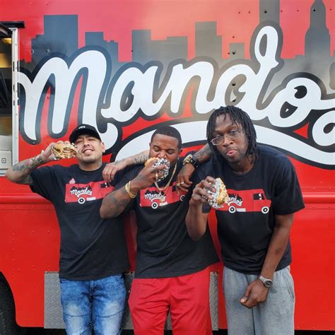 Image result for Mandoatos Spanish