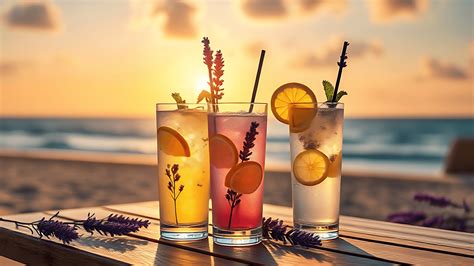 Toradh íomhá ar Refreshing Define