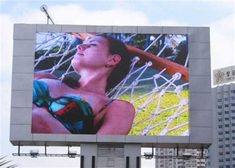 Programmable LED Screen Display に対する画像結果