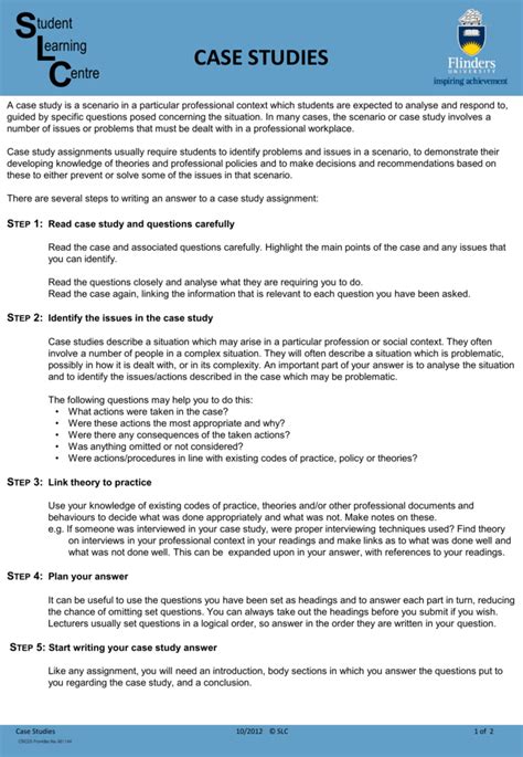 Toradh íomhá ar Army Problem Solving Case Study