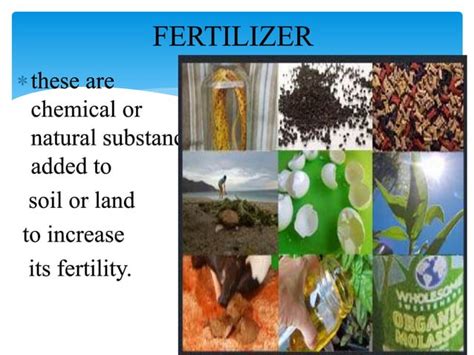 Perform Estimation and Calculation എന്നതിനുള്ള ഇമേജ് ഫലം