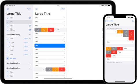 Image result for iOS Design Edit Information
