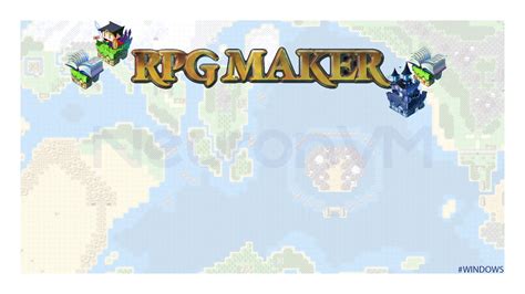 Toradh íomhá ar Create Partition Icons