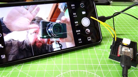 Image result for Raspberry Pi Pico Laptop USB Camera