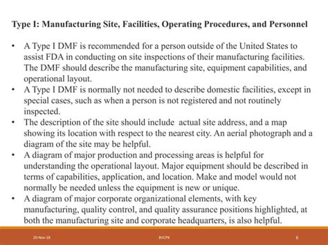 Image result for Drug Master File Icon