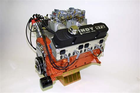 Bildergebnis für Mopar Engines