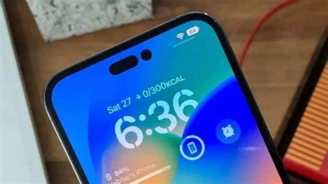 Image result for iPhone 14 Lock Screen