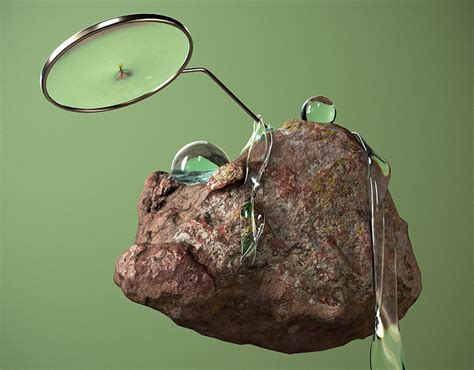 Image result for How to Make Infinity Picher