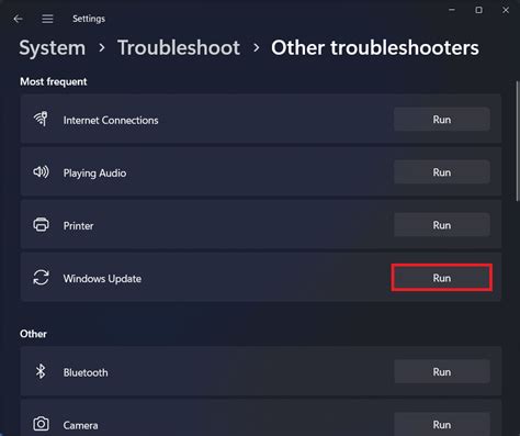 Image result for Windows Update Error 0X800f0831 Fix