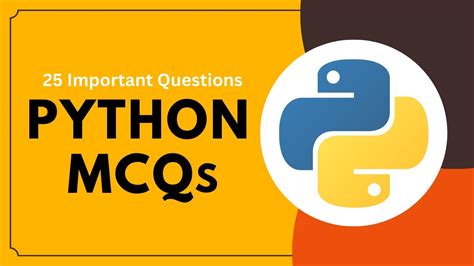 Image result for Python Quiz Question and Answers