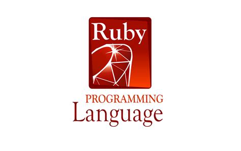 Ruby Language に対する画像結果