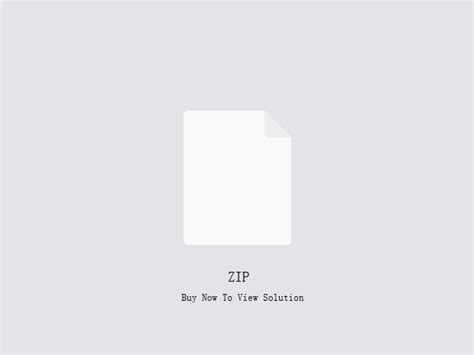 Toradh íomhá ar Patterns for Interprocess Communication Using Sockets