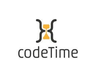Image result for Coding Practice Time Logo