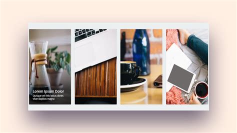 Image result for Image Link Using CSS