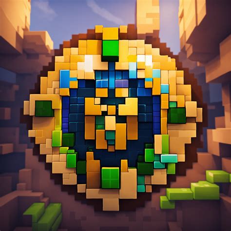 Create Mod Logo Png に対する画像結果