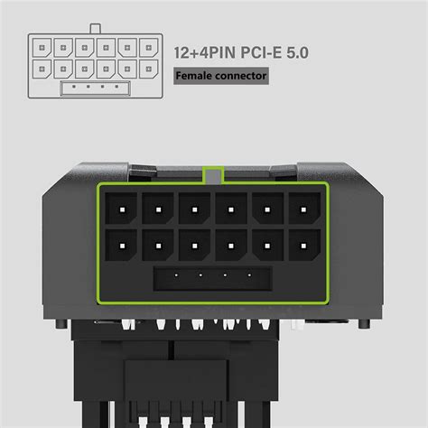 Image result for Parallel Port Video Card Pinout