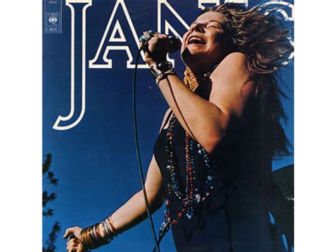 Drinking Problem Song に対する画像結果