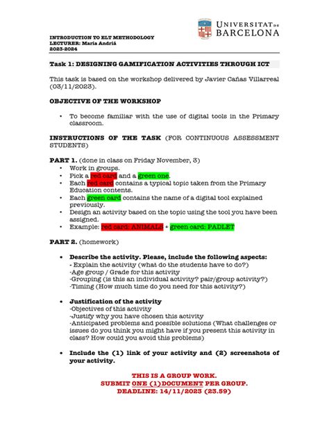 Image result for Gamification Task List Examples