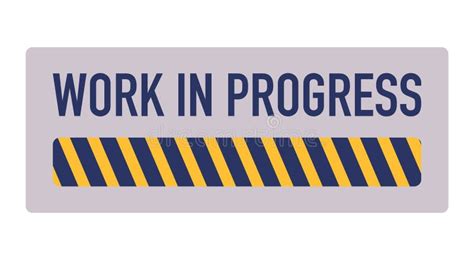 Afbeeldingsresultaten voor Khatam Band Work Progress