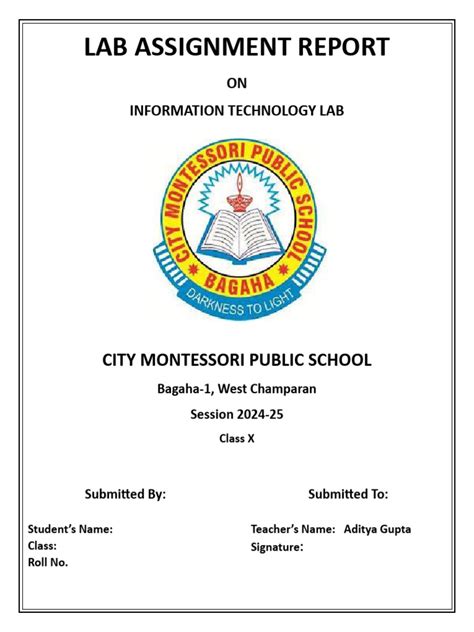 Image result for Excel Worksheet Assignment