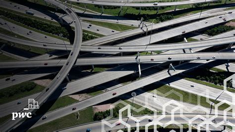 Image result for Infrastructure Development Business