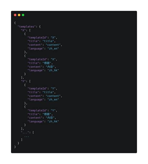Image result for API Front End Design Template