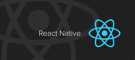 Toradh íomhá ar React Native App Development