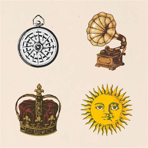 Toradh íomhá ar How to Find First Element in Set Java