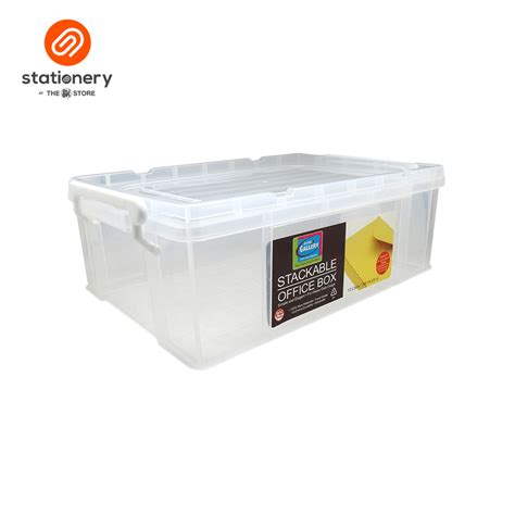 Home Gallery Stackable Storage-साठीचा प्रतिमा निकाल