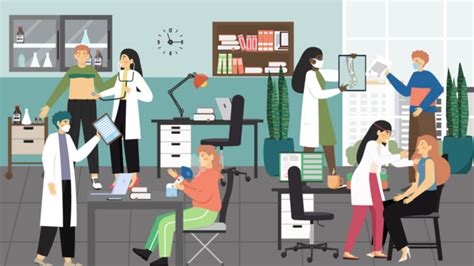 Afbeeldingsresultaten voor MS Authenticator App One Time Password Code