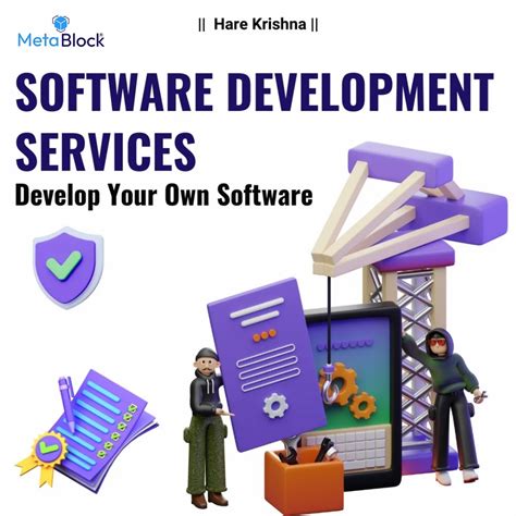 Toradh íomhá ar Layout Design for System