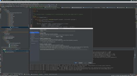 IntelliJ Java Syntax Highlighting に対する画像結果