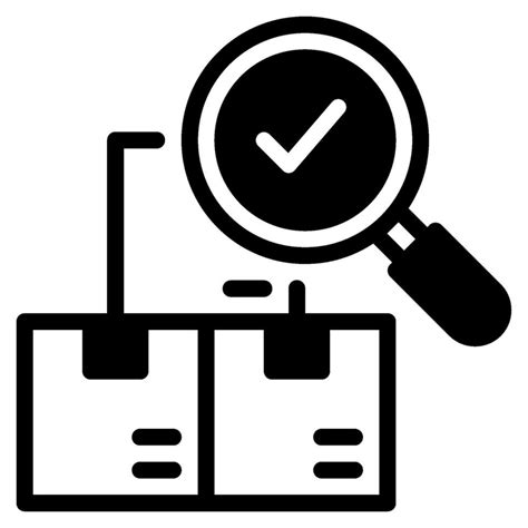 Afbeeldingsresultaten voor Control Table Icon