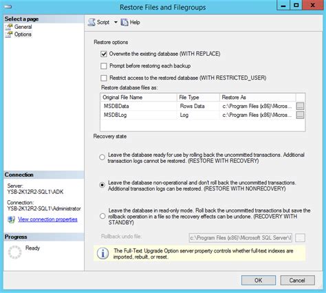 Image result for Flat File Database in Windows Explorer