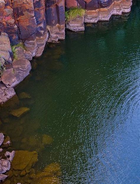 Image result for Upper Python Pool Mill Chester