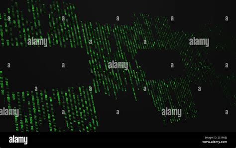 Toradh íomhá ar PowerShell Some Animation Code