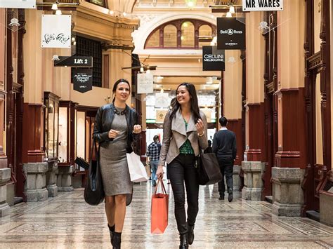 Afbeeldingsresultaten voor Block Arcade