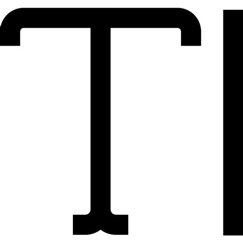 Toradh íomhá ar Text/Image Vectori Tool