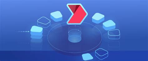 Flat File Approach に対する画像結果